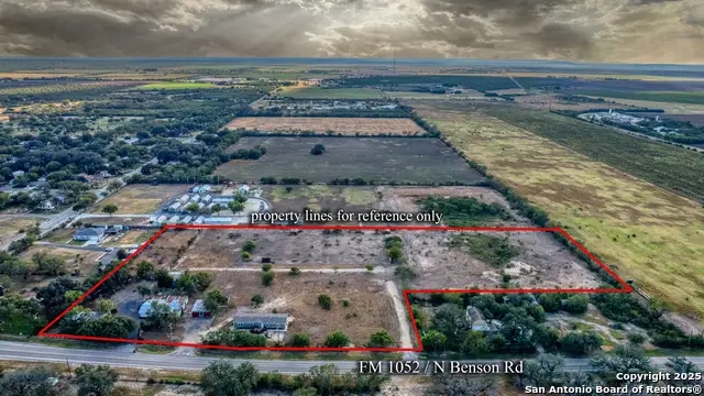 3936 Fm 1052, Uvalde, TX 78801 - Image #1