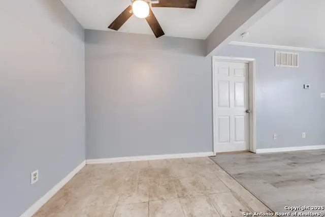 11610 Vance Jackson #1105, San Antonio, TX 78230 - #3