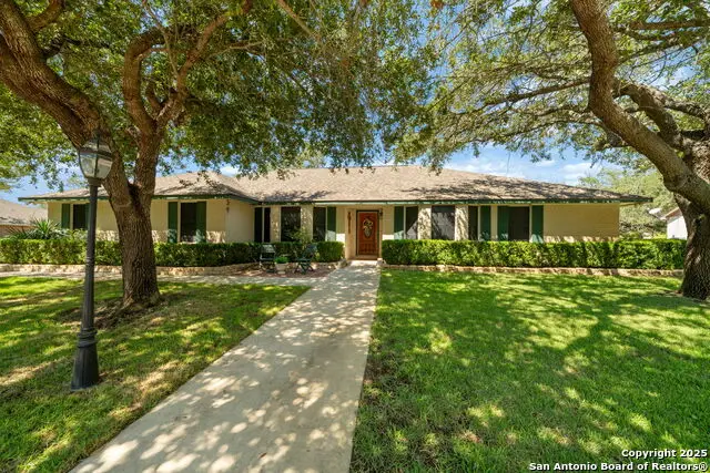 231 Hayden, Pleasanton, TX 78064 - Image #1