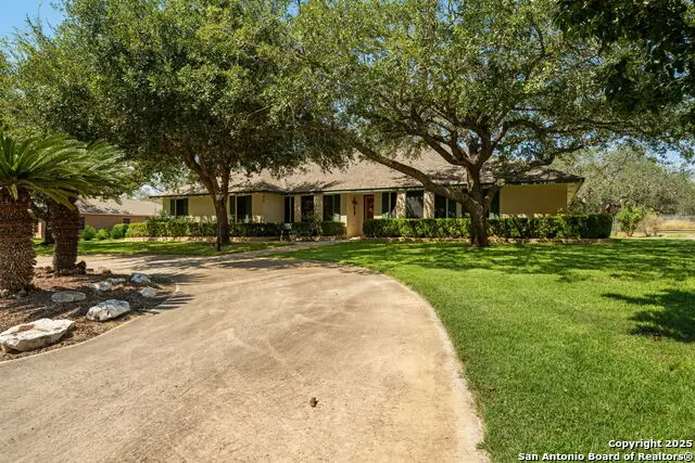 231 Hayden, Pleasanton, TX 78064 - Image #3