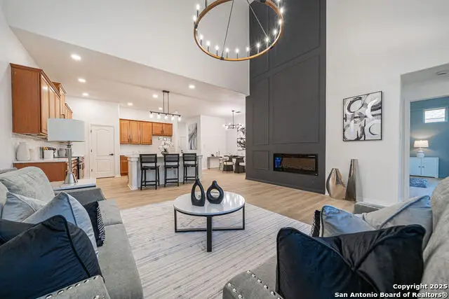 9923 Jon Boat, Boerne, TX 78006 - Image #1