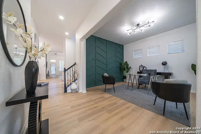 9923 Jon Boat, Boerne, TX 78006 - Image #2