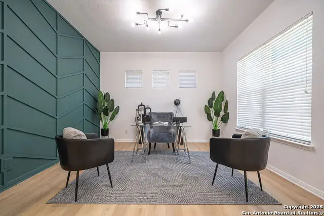 9923 Jon Boat, Boerne, TX 78006 - Image #3