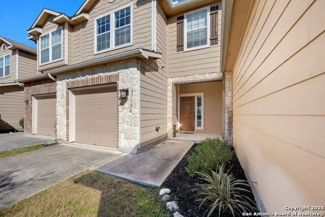 27134 Villa Toscana, San Antonio, TX 78260 - Image #2