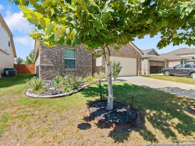 4311 Southton Woods, San Antonio, TX 78223 - Image #3