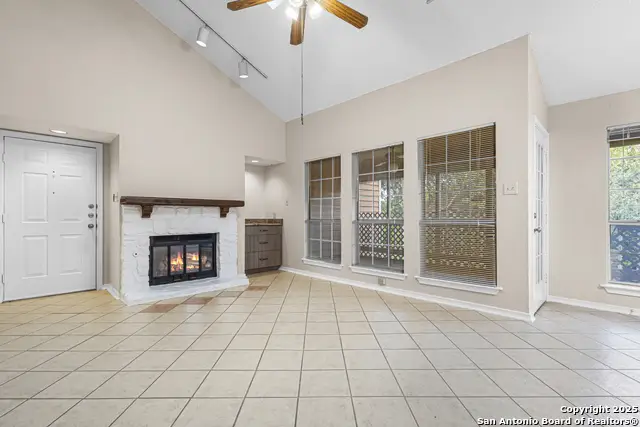 14745 Babcock Rd #204, San Antonio, TX 78249 - Image #1