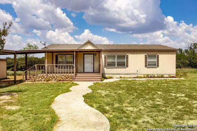 646 Old Colony, Seguin, TX 78155 - Image #1