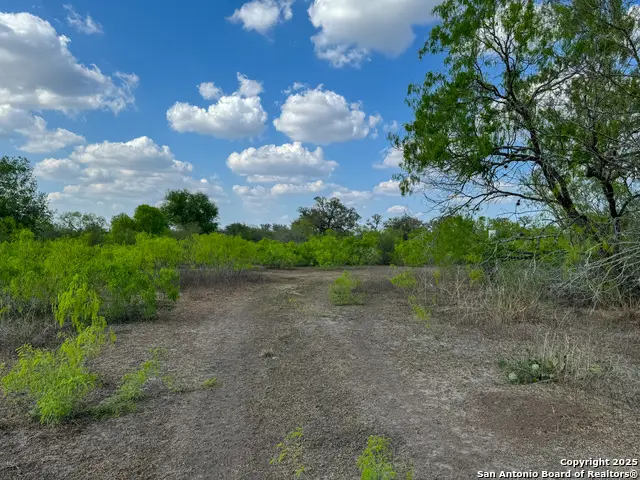 00 King Lane, Beeville, TX 78102 - Image #1