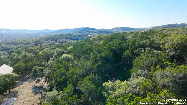 8902 Saddle, San Antonio, TX 78255 - Image #1