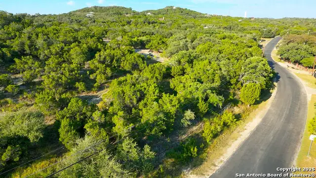 8902 Saddle, San Antonio, TX 78255 - Image #2