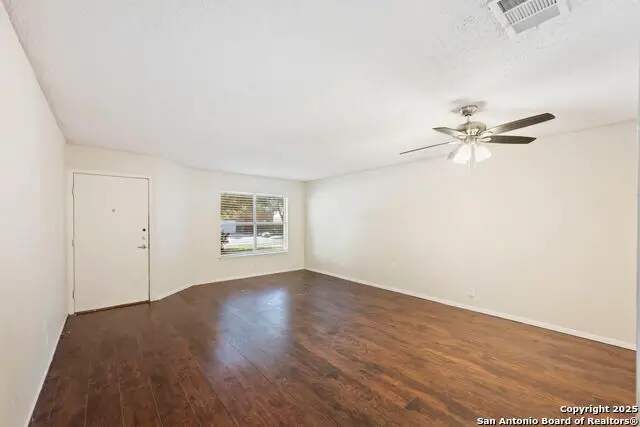 8223 Meadow Horn, Converse, TX 78109 - Image #2