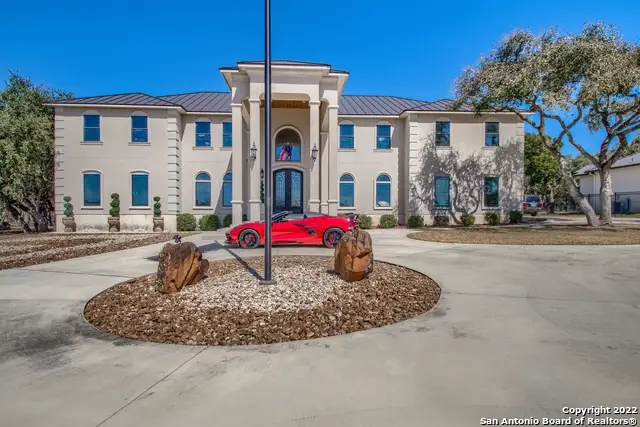 9811 Klein Ct, New Braunfels, TX 78132 - Image #1