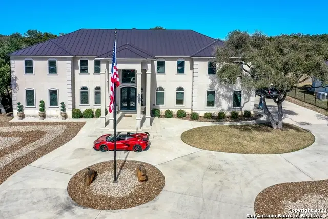 9811 Klein Ct, New Braunfels, TX 78132 - Image #2