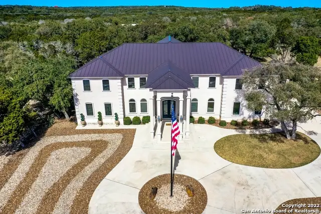 9811 Klein Ct, New Braunfels, TX 78132 - Image #3