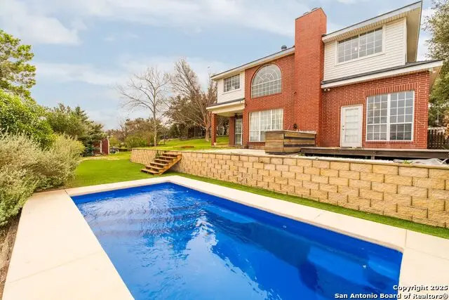 105 Breeze, San Antonio, TX 78260 - Image #1