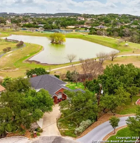 105 Breeze, San Antonio, TX 78260 - Image #3