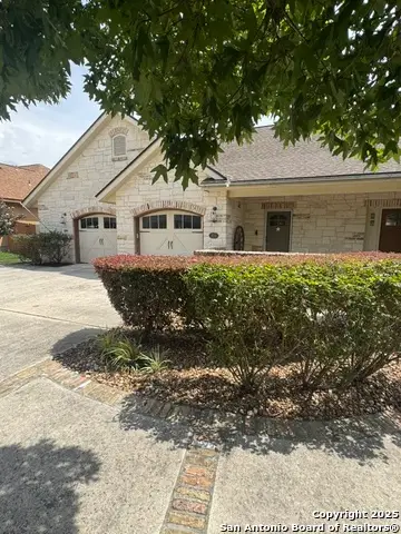 404 English Oaks, Boerne, TX 78006 - Image #1