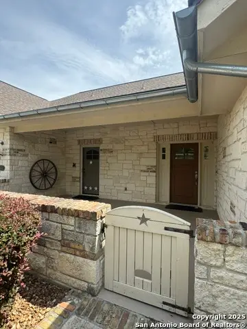404 English Oaks, Boerne, TX 78006 - Image #3