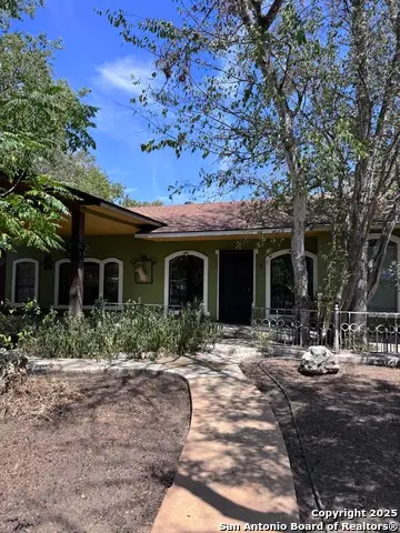 227 Dorsey, San Antonio, TX 78221 - Image #2