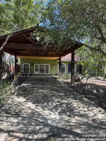 227 Dorsey, San Antonio, TX 78221 - Image #3