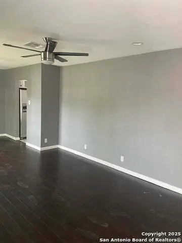 6807 Laguna Norte, San Antonio, TX 78239 - Image #2