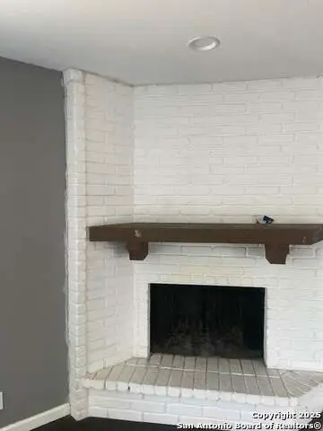 6807 Laguna Norte, San Antonio, TX 78239 - Image #3