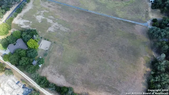 000 Bat Cave, Garden Ridge, TX 78266 - Image #1