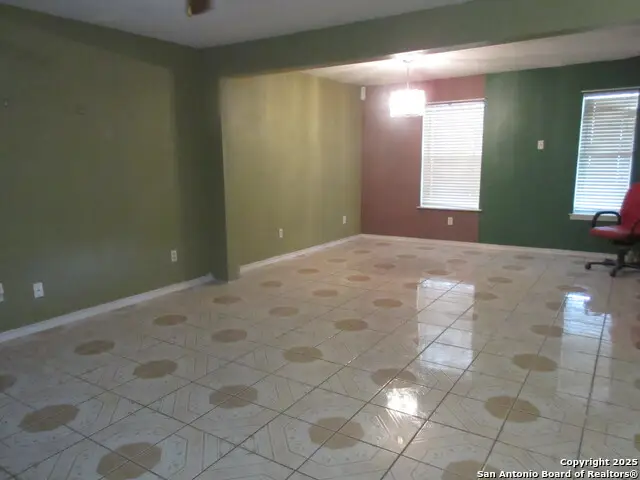 2442 Christian, San Antonio, TX 78222 - Image #2