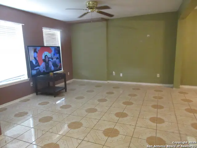 2442 Christian, San Antonio, TX 78222 - Image #3