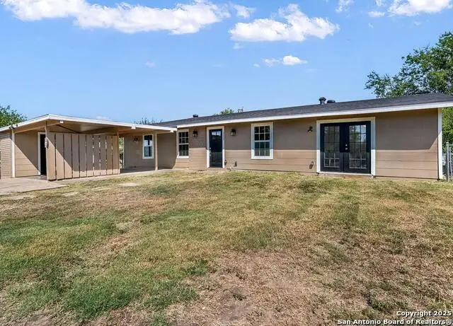 111 Hidden Valley, San Antonio, TX 78227 - Image #1