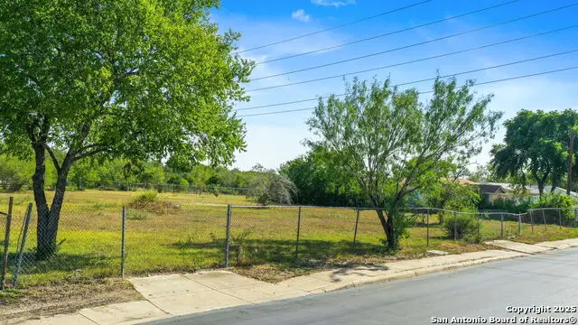 4723 Fortuna, San Antonio, TX 78237 - Image #1