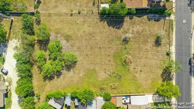 4723 Fortuna, San Antonio, TX 78237 - Image #3