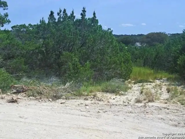 0 Ken Wayne Dr, Spring Branch, TX 78070 - Image #1