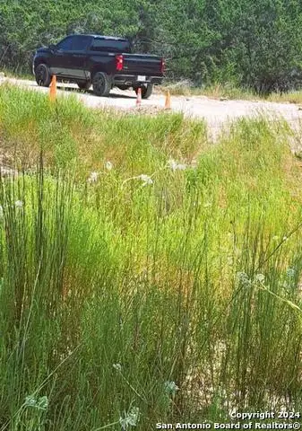 0 Ken Wayne Dr, Spring Branch, TX 78070 - Image #3