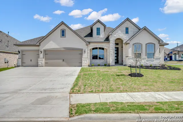 5717 Provo Place, San Antonio, TX 78263 - Image #2