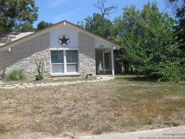5406 Clover Dr., San Antonio, TX 78228 - Image #1