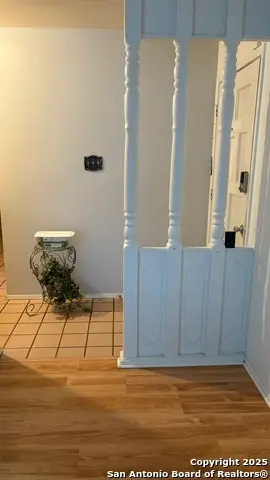 5406 Clover Dr., San Antonio, TX 78228 - Image #3