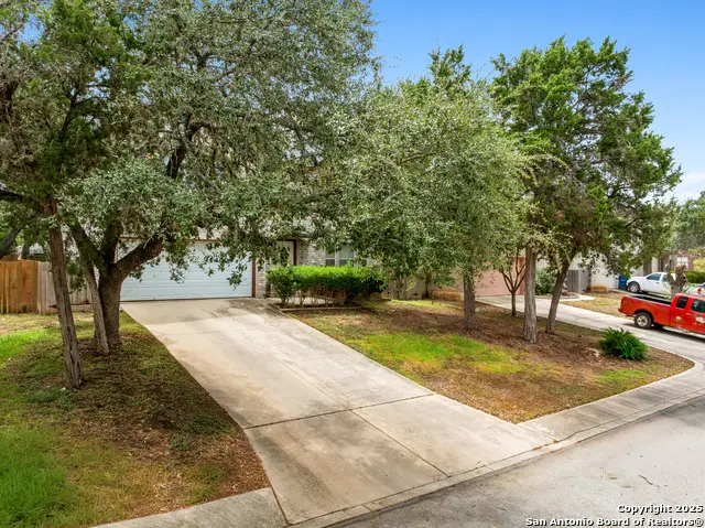 4710 Irish Oak, San Antonio, TX 78247 - Image #3