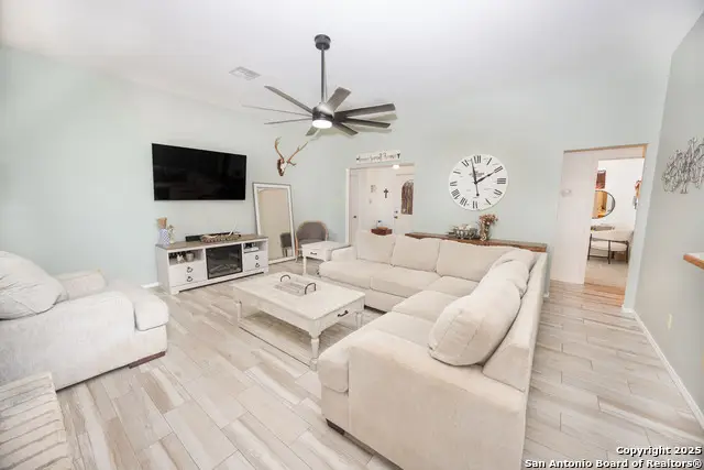 25 Ward, Brackettville, TX 78832 - Image #2