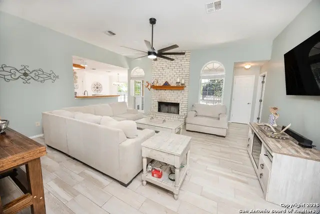 25 Ward, Brackettville, TX 78832 - Image #3