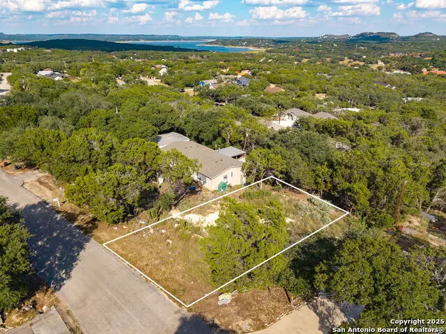 1248 Springwater, Canyon Lake, TX 78133 - Image #1