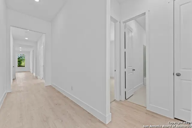 5536 Paschal Park, New Braunfels, TX 78132 - Image #2