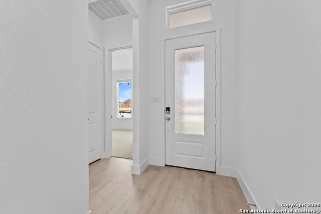 5536 Paschal Park, New Braunfels, TX 78132 - Image #3