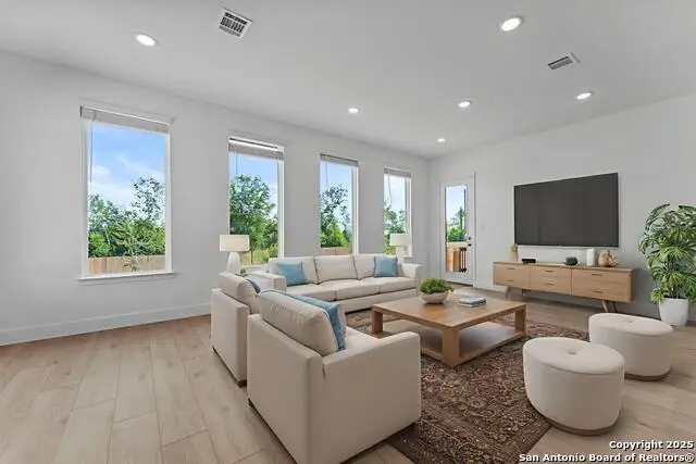 5540 Paschal Park, New Braunfels, TX 78132 - Image #3