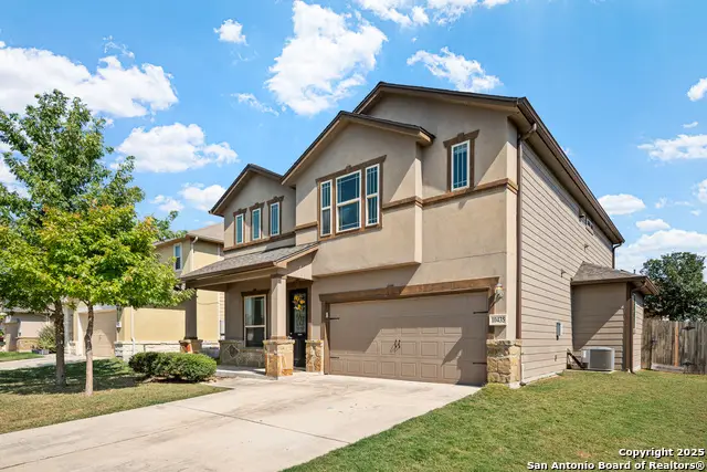 10435 Queensland Way, Converse, TX 78109 - Image #1