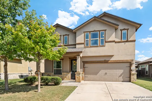 10435 Queensland Way, Converse, TX 78109 - Image #2