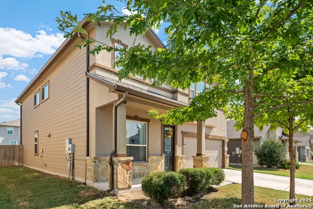 10435 Queensland Way, Converse, TX 78109 - Image #3