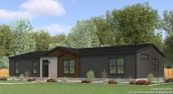 5161 #2 County Road 302, Floresville, TX 78114