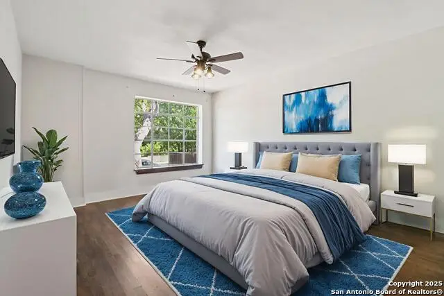 700 Dawson, San Antonio, TX 78202 - Image #3