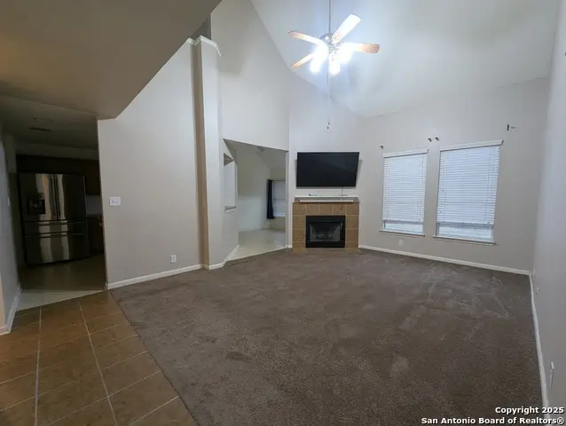 7223 W Autumn Wls, Converse, TX 78130 - Image #3